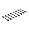 Blade Rotor Head Linkage Set 180 CFX 130 S 150 S – BLH3405