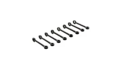 Blade Rotor Head Linkage Set 180 CFX 130 S 150 S – BLH3405