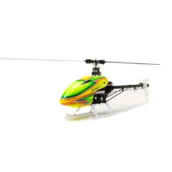Blade 330 S BNF Basic met SAFE