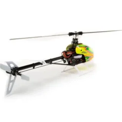 Blade 330 S BNF Basic met SAFE