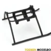 Blade Scout Landing Skid with Battery Mount – BLH2722