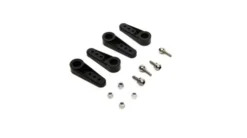 Blade Servo Arm Set: Fusion 480 – BLH4911
