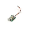 Blade Servo Nano CP S – SPMSH2028L
