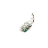 Blade Servo Nano CP S – SPMSH2027L
