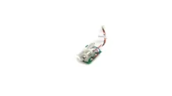 Blade Servo Nano CP S – SPMSH2027L