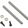 Blade Spindle Set Blade 230 S – BLH1502