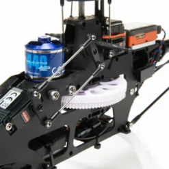 Blade 330 S RTF Basic met SAFE