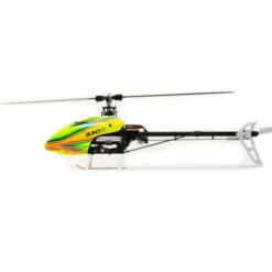 Blade 330 S RTF Basic met SAFE