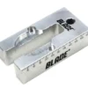 Blade Swash Leveling Tool: B450 – BLH1690A