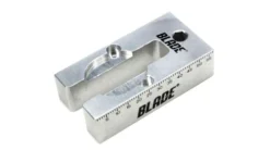 Blade Swash Leveling Tool: B450 – BLH1690A