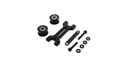 Blade Tail Belt Front Guide: Fusion 480 – BLH4928