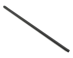 Blade Tail Boom Blade 230 S – BLH1512