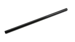 Blade Tail Boom, Carbon Fiber: B450 – BLH1657C