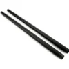 Blade Tailboom 2 270 CFX – BLH4825