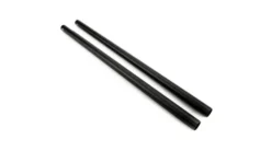Blade Tailboom 2 270 CFX – BLH4825