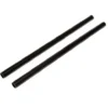 Blade Tail Boom (2) Fusion 180 – BLH5812
