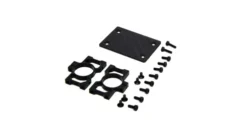 Blade Tailboom Mount (2): Fusion 270 – BLH5322