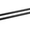 Blade Tail Booms (2): B450, 330X – BLH1657