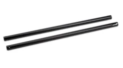 Blade Tail Booms (2): B450, 330X – BLH1657