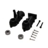 Blade Tailcase: Fusion 270 – BLH5335