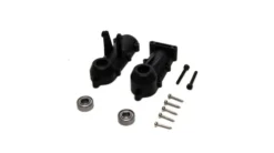 Blade Tailcase: Fusion 270 – BLH5335