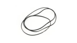 Blade Tail Drive Belt: B450, B400, 330X- BLH1656