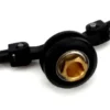BladeTail Rotor Pitch Control Slider Set: B450, 330X, Fusion 270 – BLH1668