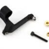 Blade Tail Rotor Pitch Lever Set: B450, 330X, Fusion 270 – BLH1667