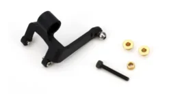 Blade Tail Rotor Pitch Lever Set: B450, 330X, Fusion 270 – BLH1667
