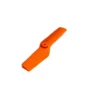 Blade Tail Rotor Revolution 90 FP – BLH01110