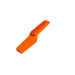 Blade Tail Rotor Revolution 90 FP – BLH01110