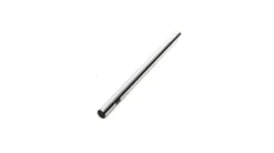 Blade Tail Shaft: Fusion 480 – BLH4942