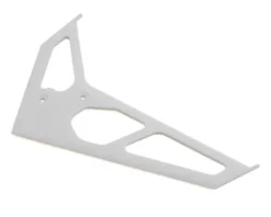 Blade Vertical Tail Fin Blade 230 S – BLH1514