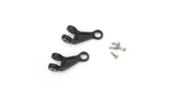 Blade Washout Control Arm Link Set: B450, 330X – BLH1632