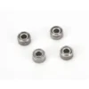Blade 2x5x2.5 Bearing (4)– BLH1666