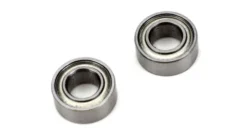 Blade 5x10x4 Bearing (2)– BLH1642