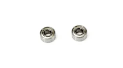 Blade 3x7x3 bearing: B450, 330X – BLH1613