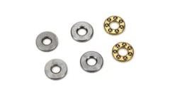 Blade3x8x3.5 Thrust Bearing (2) – BLH1620