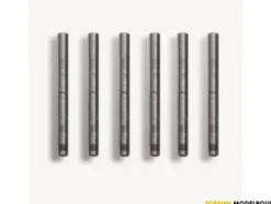 Blattlagerwellen Solo Pro 328 A – NE250205