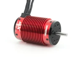 BLX 3600KV BRUSHLESS 540 4 POLE MOTOR – AR390060