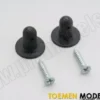 Body bolts 2 pcs – G-10012