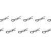 BODY CLIP 6MM 10PCS – AR320005