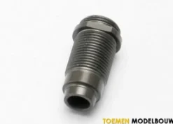Body GTR shock Teflon-coated aluminum – TRX7066X