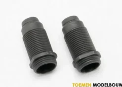 Body GTR shock – TRX7066