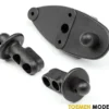 BODY MOUNT SET – HPI107388