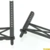 Body mounts front & rear – TRX7215