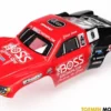 Body Nitro Slash Chad Hord – TRX4416
