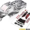 Body Nitro Stampede – ProGraphix – TRX4111R