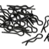 BODY PIN 6mm 20pcs – HPI75106