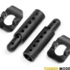 BODY POST EXTENDER SET – HPI107901